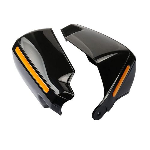 Bouclier De Protection Des Mains Pour Honda Forza 125 250 Forza125 Forza250 Nss250 Nss125, Accessoires De Moto