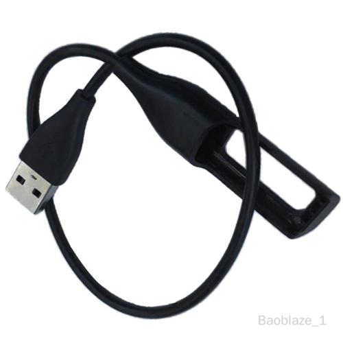 Câble De USB Pour Bracelet d'Activité Fil Bande Sangle De