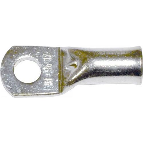 Cosse À Sertir Pour Cable De 25mm2 M8