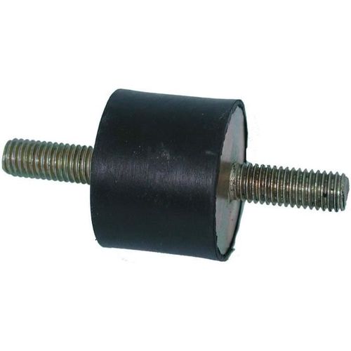 Greenstar 9371 Silent Bloc Universel Mâle 40 Mm Longueur 30 Mm X6901948