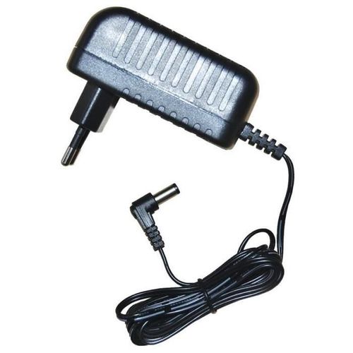 Adaptateur secteur 230 Volt