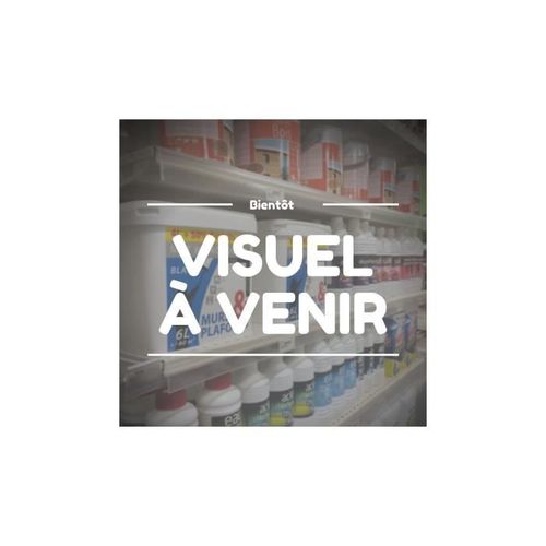PORCHER - receveur okyris+ 80x80 p020201