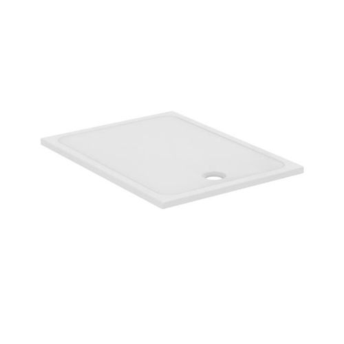 PORCHER - receveur okyris+ 120x90 droite