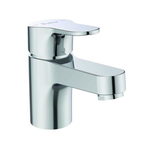 PORCHER - mitigeur lavabo olyos ii c2