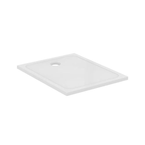 PORCHER - receveur okyris+ 120x90 gauche