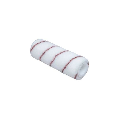 OUTIBAT - manchon lasure trait.bois dm40