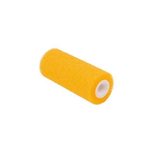 OUTIBAT - manchon pro crepis grain fin