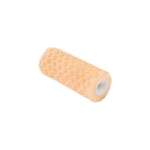 OUTIBAT - manchon pro crepis gros grain