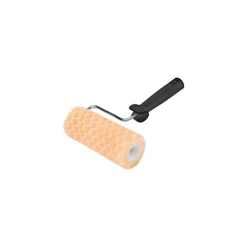 OUTIBAT - rl pro crepi gros grain bi mat
