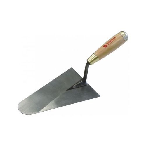 TALIAPLAST - truelle italienne ronde 18cm