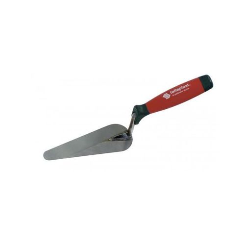 TALIAPLAST - truelle langue de chat 18cm