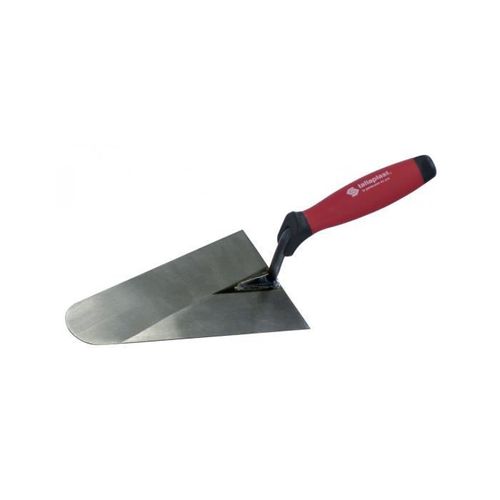 TALIAPLAST - truelle italienne ronde 24cm