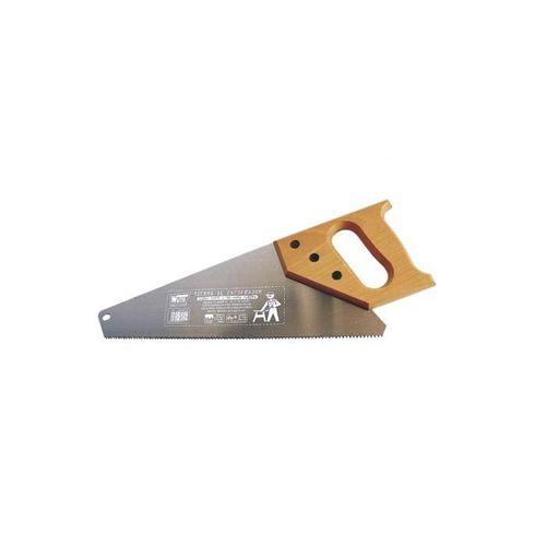 GENERIQUE - Scie De Menuisier 2514-30 Caisse Wuto