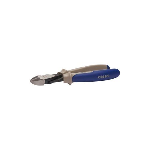 GENERIQUE - Pince Coupante Renforcée, 180 Mm 625-180-1 Irimo