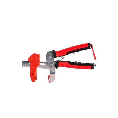GENERIQUE - Tenaille Delta Fast Fix R3901 Rubi