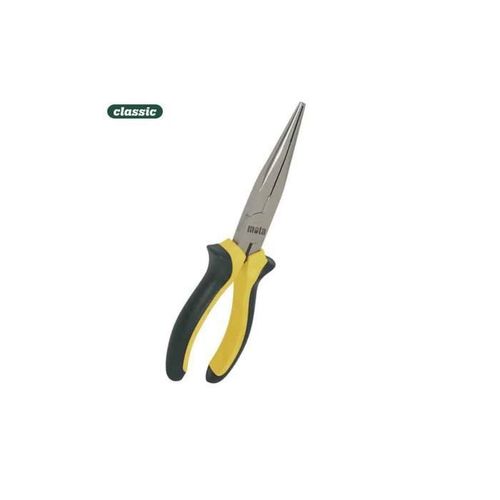 GENERIQUE - Pince Coupante 160mm Q306 Mota