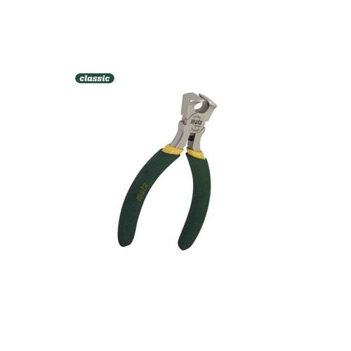 GENERIQUE - Mini Pince Coupante Frontale 110mm Q705 Mota