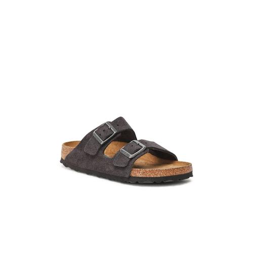 Birkenstock Arizona Gris