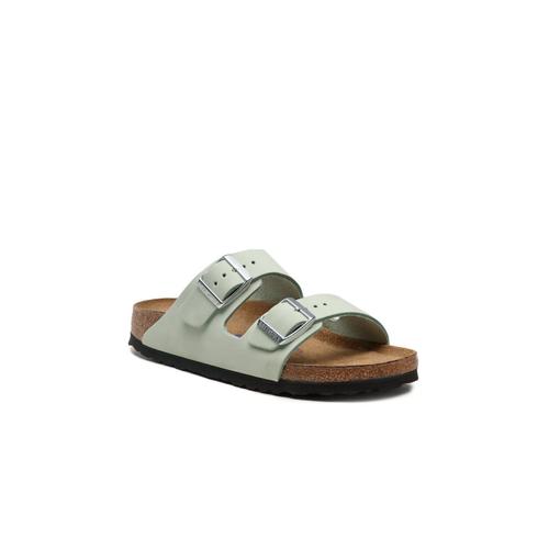 Birkenstock best sale arizona vert