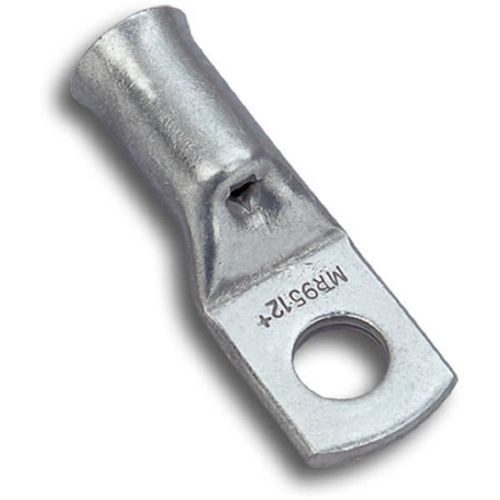Mecatraction Cosse Cu 10 Mm2 M8