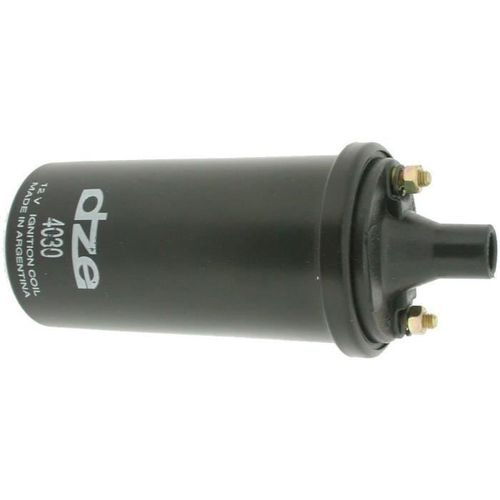 Greenstar 4956 Bobine D`Allumage Classique 12 V Pour Moteur Kohler K91/K141/K241/K301/K321/K341/K361