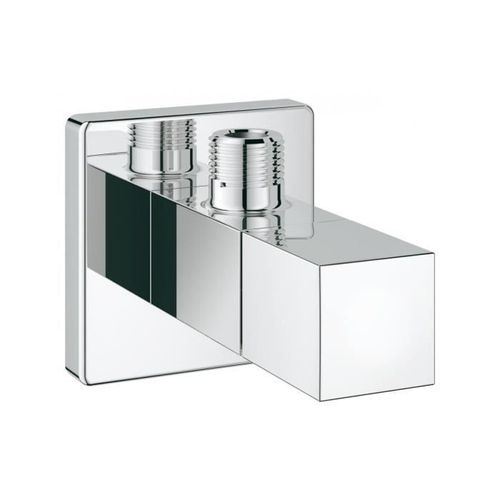 GROHE - robinet equerre 1/2 22012al0