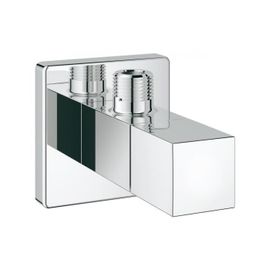 GROHE - robinet equerre 1/2 22012al0