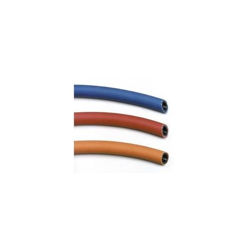 CASTOLIN - tuyau acetylene 6,3x11 20m