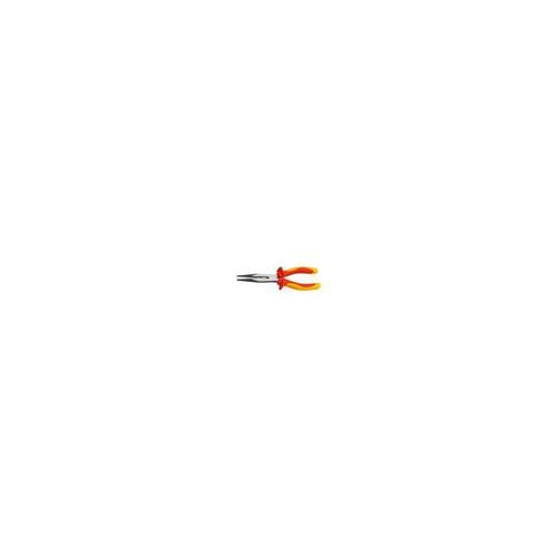 FAITHFULL - pince telephone coupante 1000v longueur 210 mmcapacité de coupe 2,0 mm