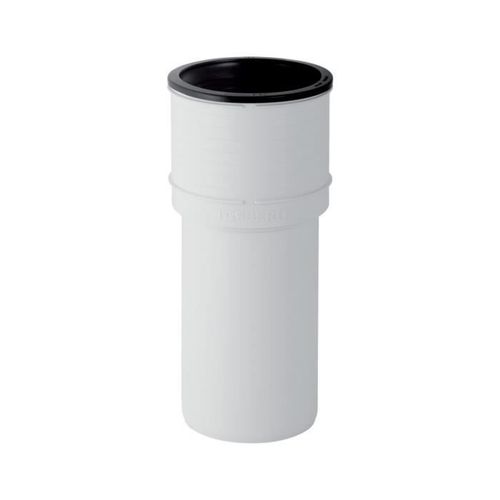 GEBERIT - manchon racc. wc silent-pp 110