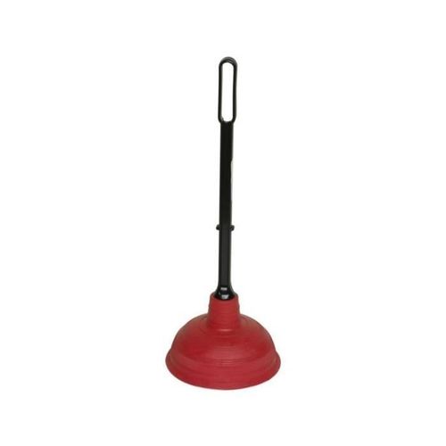 Debouche evier caoutchouc diam. 15