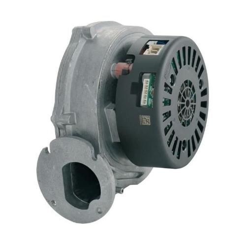 CHAPPEE - ventilateur rg 128/1300