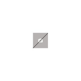 ARISTON - tete de pompe upmo 60ph