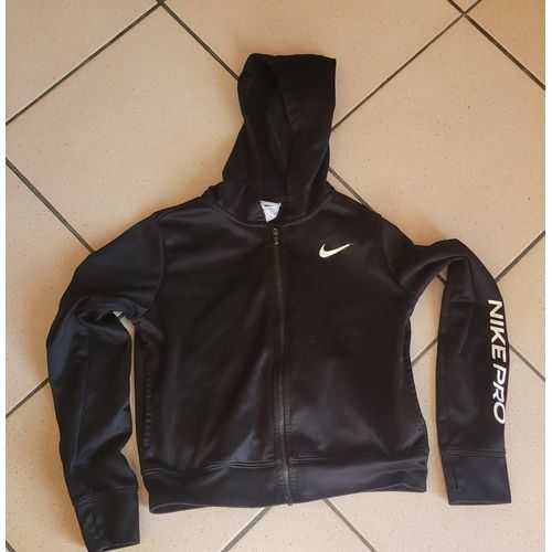 Veste Nike