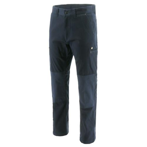 Caterpillar - Pantalon Cargo Machine - Homme