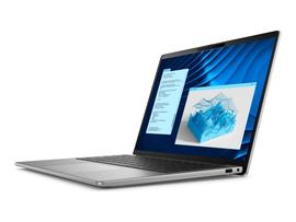 Dell Latitude 5455 - 14" Snapdragon X Plus X1P-42-100 16 Go RAM 512 Go SSD Gris