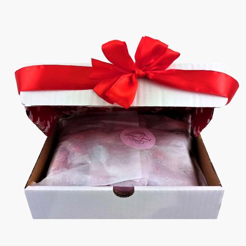 Cadeau coffret chocolat Cœur KINDER Anniversaire Noël personnalisé Coffret  Box Bouquet gourmandises idée cadeau Original Femme Enfant Saint Valentin  Paques (XXL 25 cm diamètre) : : Epicerie