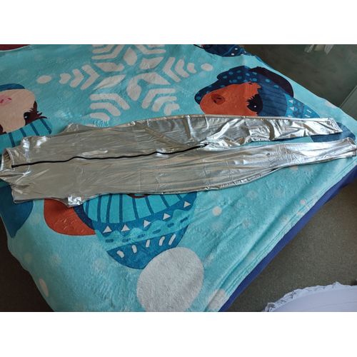 Combinaison Sans Manches Femme 36