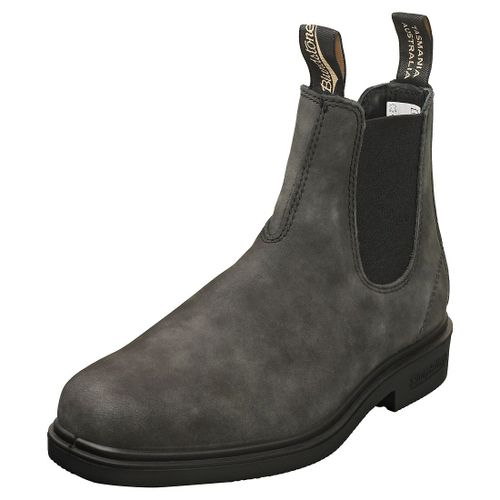 Blundstone 1308 Bottes Chelsea Noir