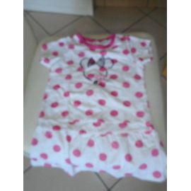 Robe D'été
