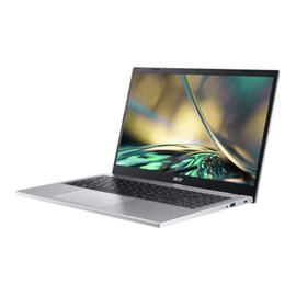 Acer 16 Go RAM - Promos Soldes Hiver 2024