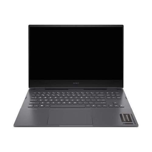 OMEN by HP Laptop 16-n0309nf - Ryzen 7 6800H 3.2 GHz 16 Go RAM 512 Go SSD Gris AZERTY
