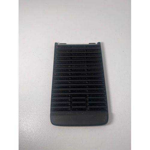 Cache Disque Dur Pour Microsoft Xbox 360 Slim Hdd