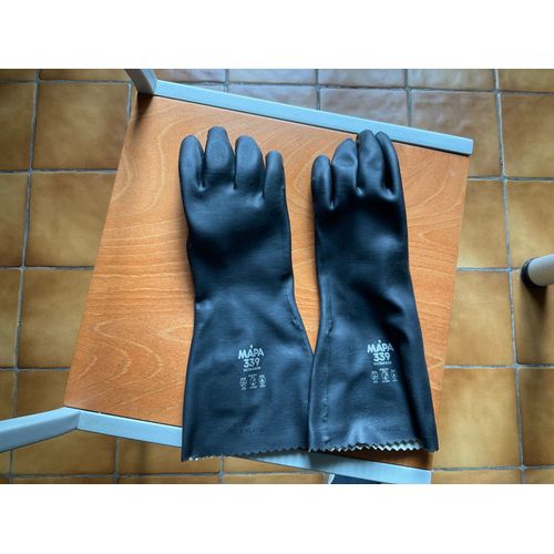GANT MAPA PROFESSIONNEL 339 taille 9