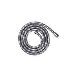 Flexible Metaflex C longueur 2,00 m chromé 28264000 HANSGROHE