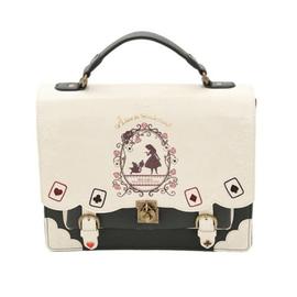 Sac Alice Achat neuf ou d occasion pas cher Rakuten