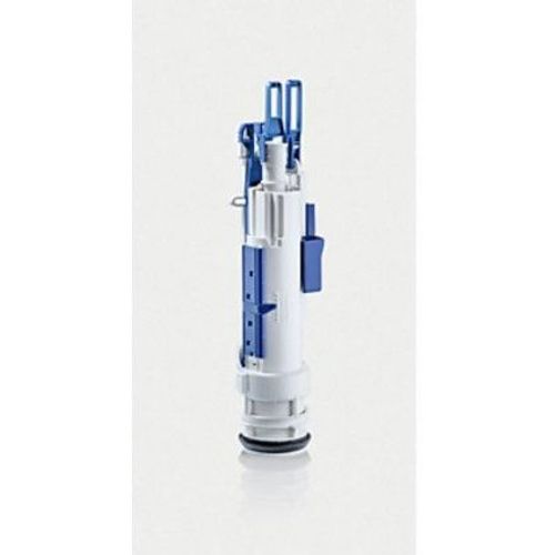 Mécanisme de chasse pour AP140 - GEBERIT : 244.820.00.1