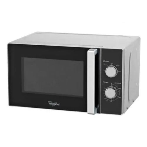 Micro-ondes grill Whirlpool
