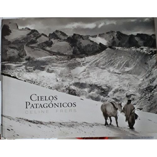 Cielos Patagonicos