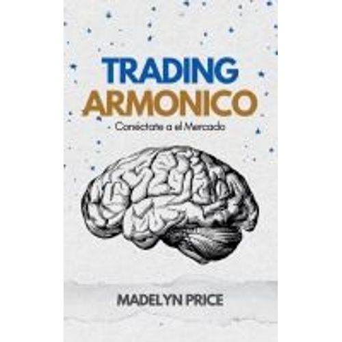 Trading Armonico